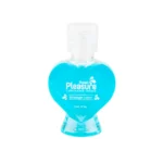 Intimate Lubricant 37ml Raspberry |Pocket Pleasure