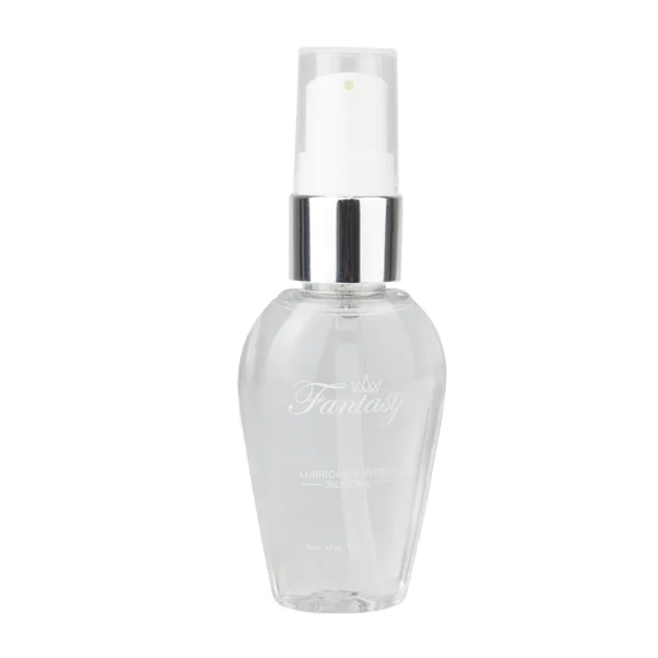 Fantasy | Silicone lubricant 37ml