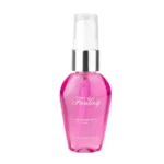 Anal Lubricant 37ml |Fantasy