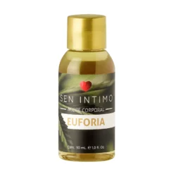 Euphoria oil 30 ml | Sen Intimo