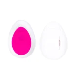 Candy clitoral vibrator egg